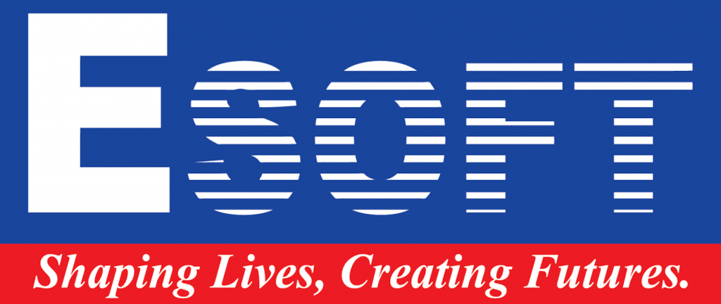ESOFT